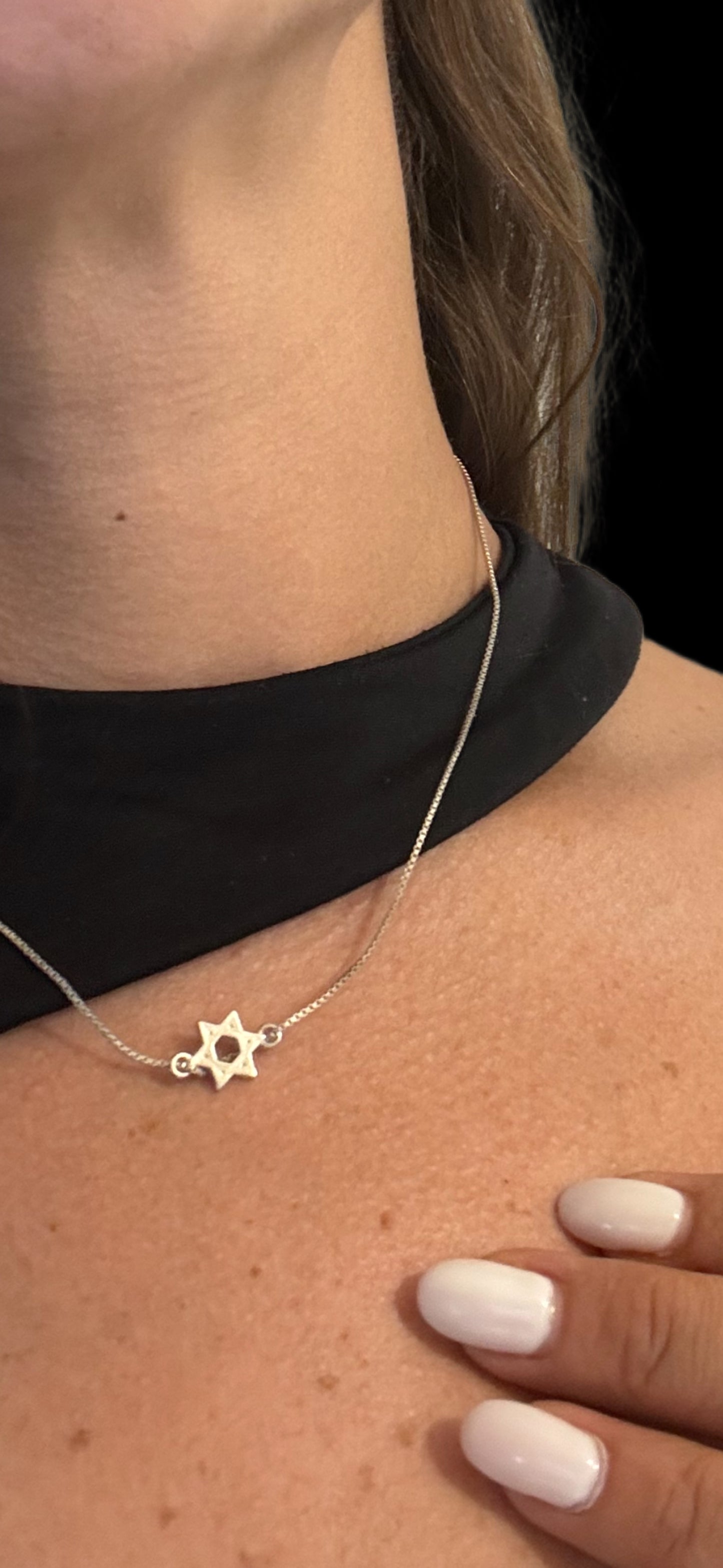 Star of David